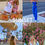 Thumbnail: Sunset Preset