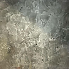 18208625500070795.jpg