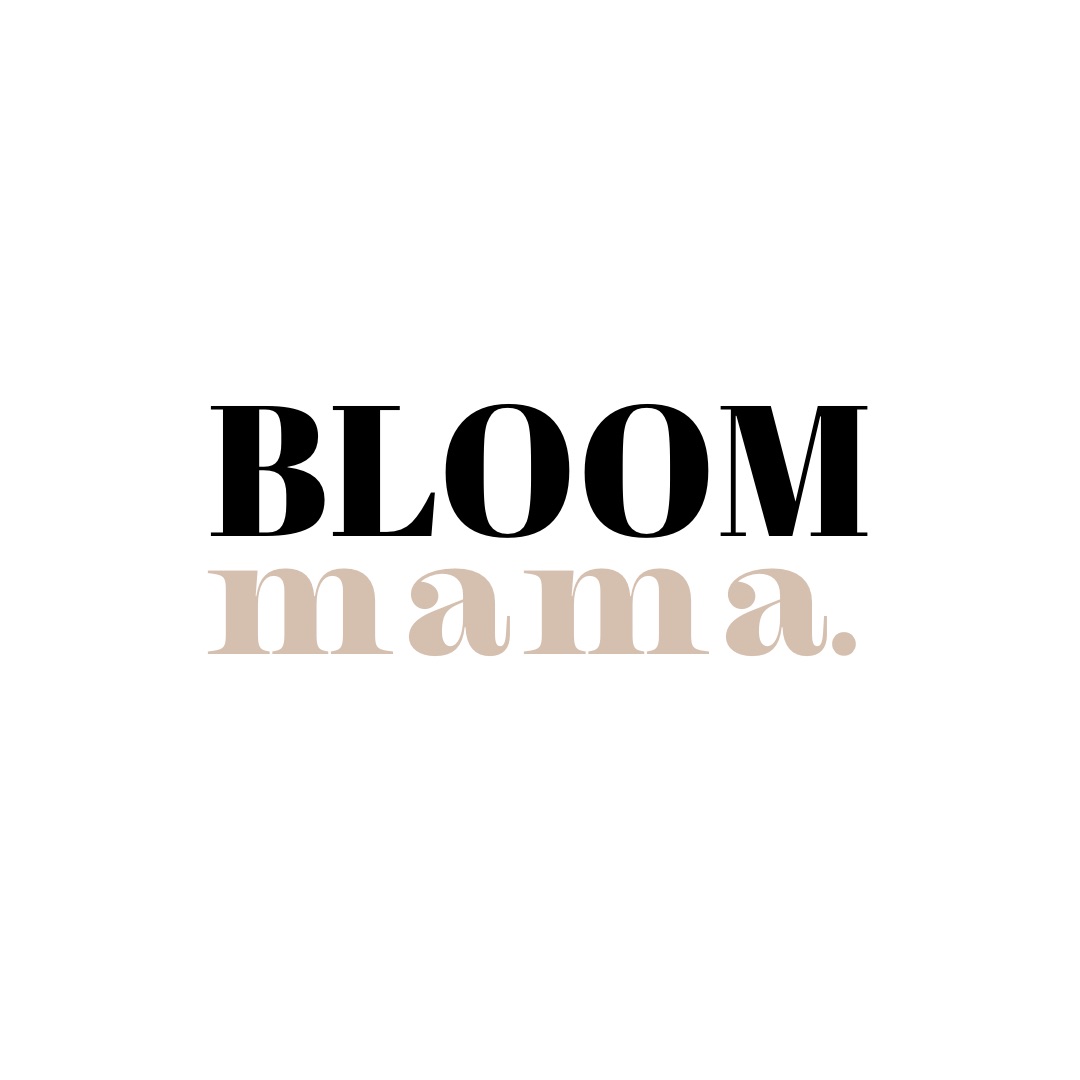 Foto van schrijver: BLOOM mama