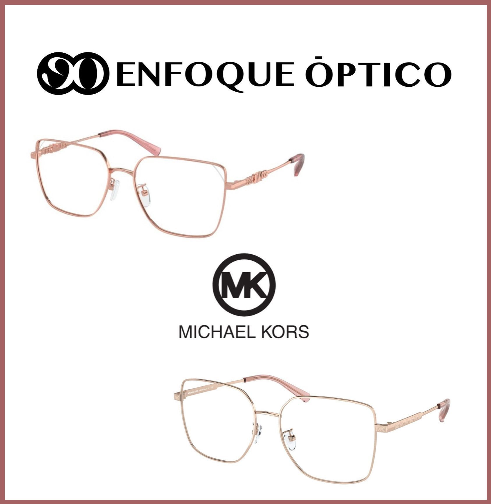 Michael Kors