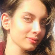 سروناز