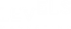 Levels3 (1).png