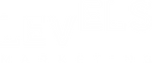 Levels3 (1).png