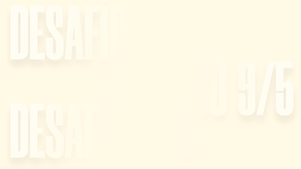fondo desafio.png