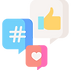 004-medios-de-comunicacion-social.png