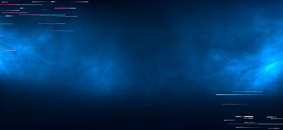Banner-Web1.png