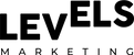 Levels2 (1).png