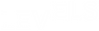 LEVELS-03_edited.png