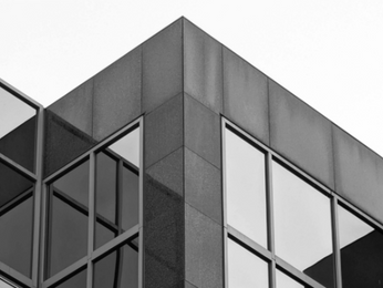 Resourcing the AI Office