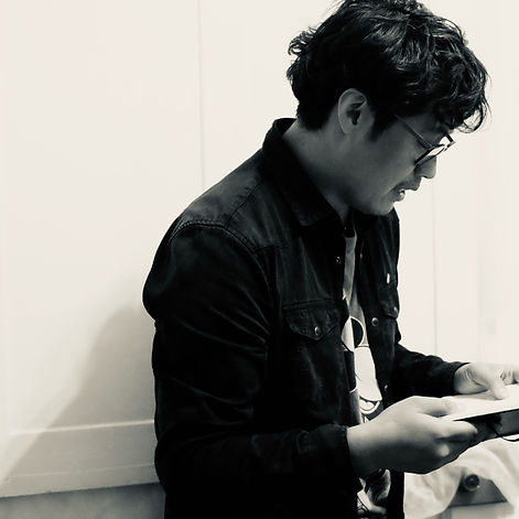 제롬 프로필 2.0.jpg