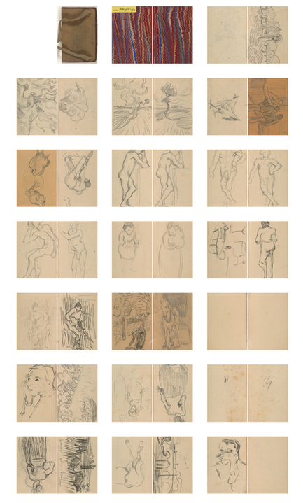 스크린샷 2023-09-24 오후 10.09.54.png