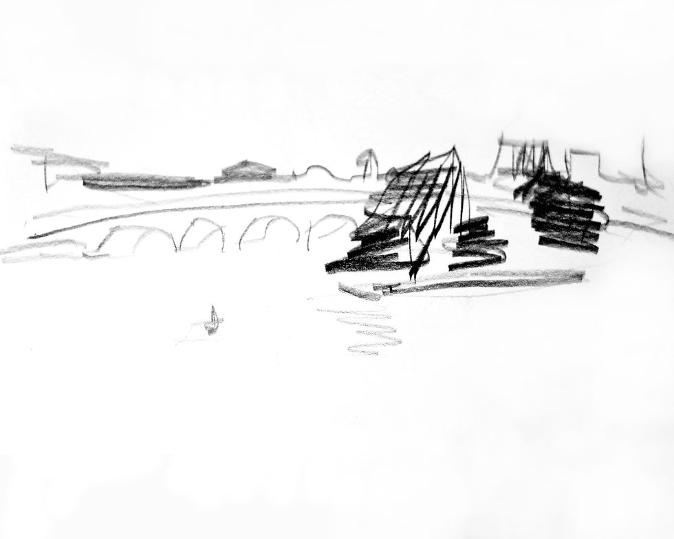 DSCF8846
