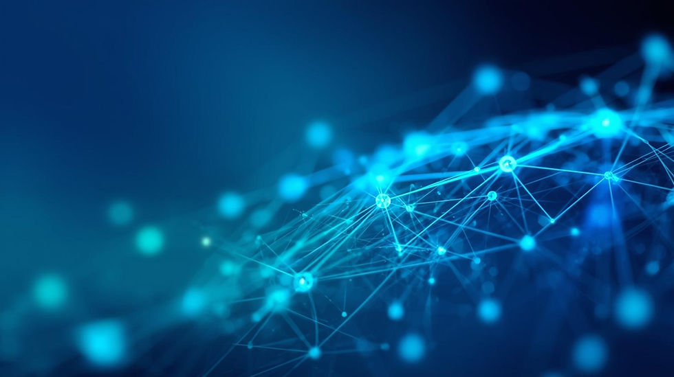 Me de uma ideia de background para um site onde vende internet de varias operadoras.jpg