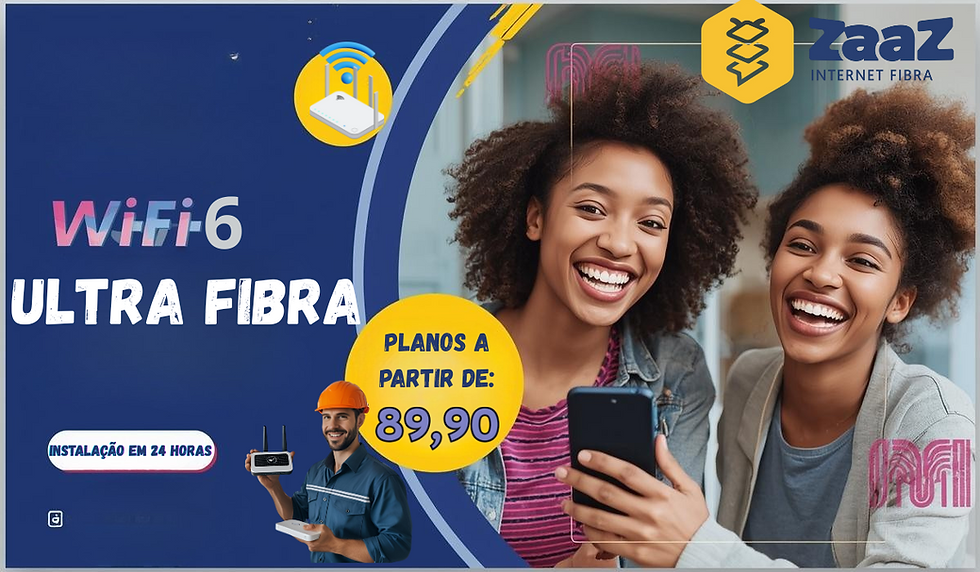 Instalação em 24 horas.png