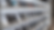 Design sem nome.png
