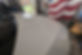 Tiny-chips-and-scratches-don’t-have-to-steal-the-spotlight-1200.jpg