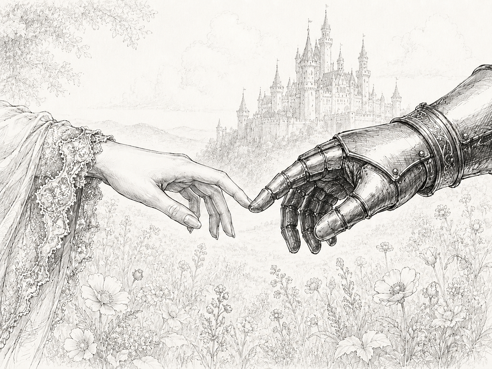 Reaching for Love.png