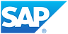 SAP_logo.png