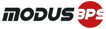 Modusbps Logo