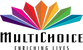 1200px-MultiChoice_logo.svg.png