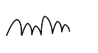Logo 1.png