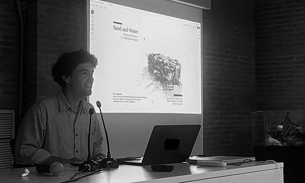 foto_03_ecologies_of_movement_Program_Madrid_2024.jpeg