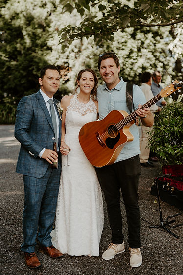 Wedding Photo.jpeg