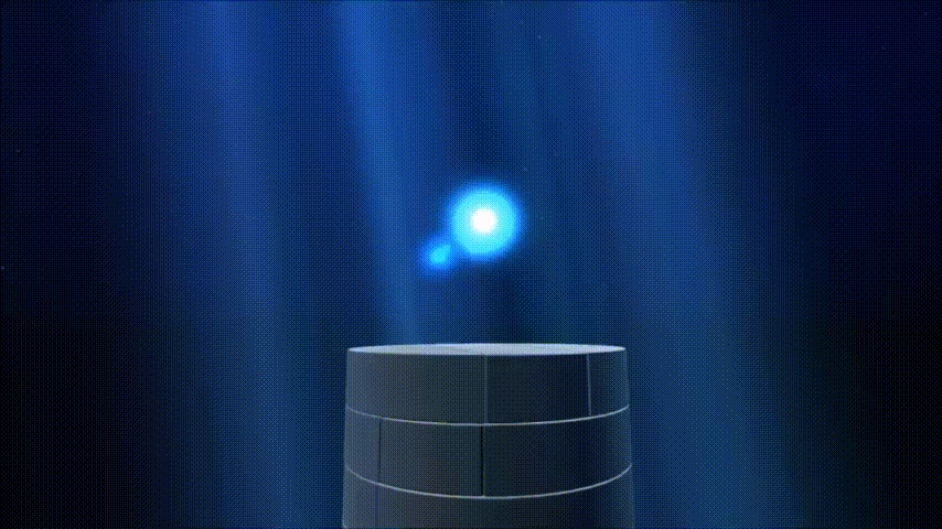 Struggle-Light-Short.gif