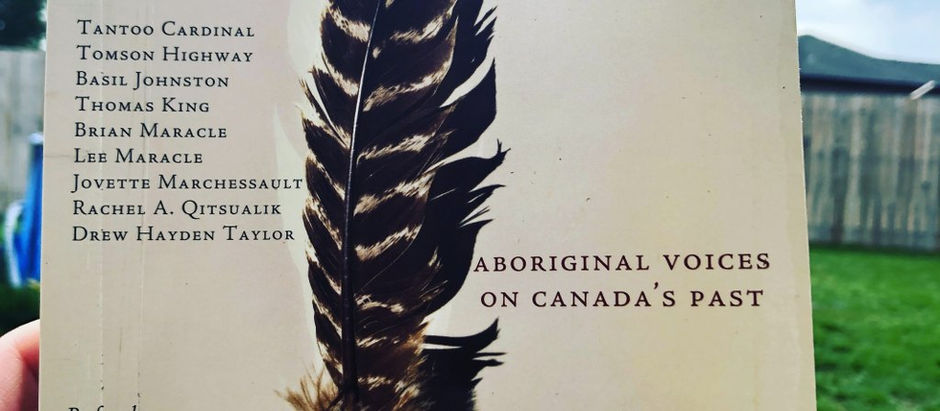 Reflections on Summer Learning