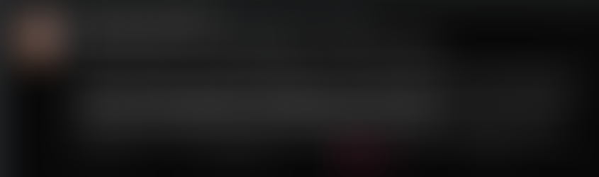 To the Classes of 2021/2022