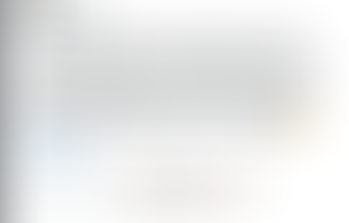 Books have the lessons 01/05/19