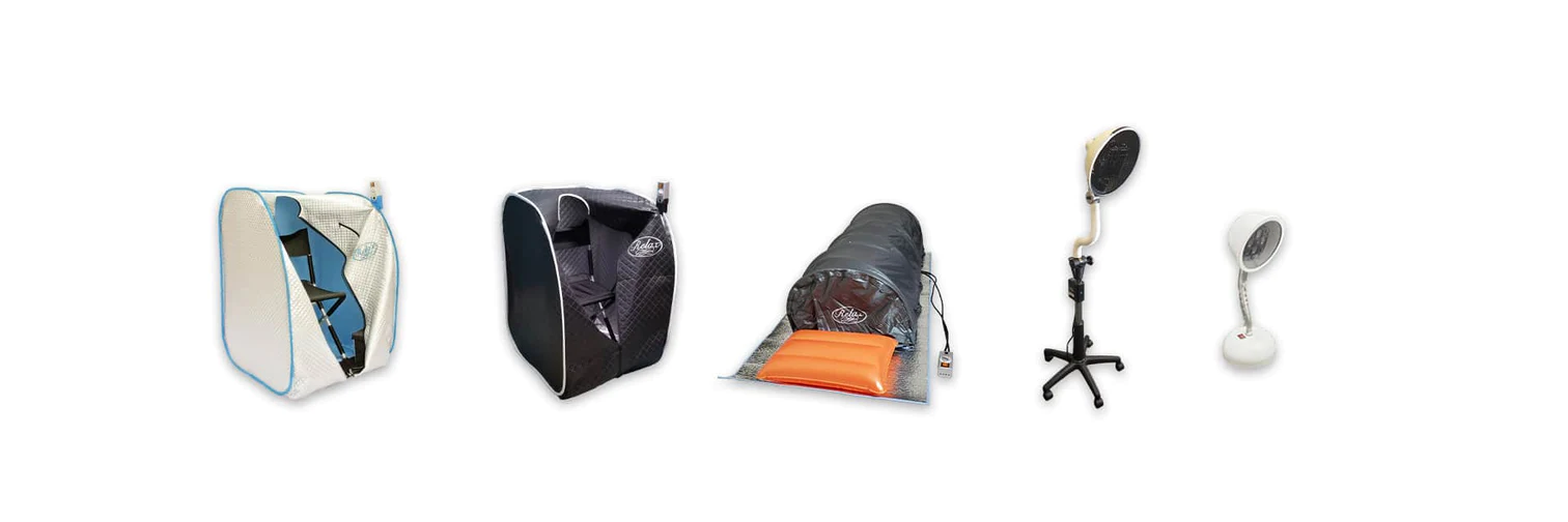 Relax-Portable-Far-Infrared-Saunas-and-Lamps-Website-Banner-wds-C_1512x.webp