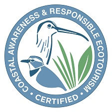 Coastal Awareness and Responsible Ecotourism Certification