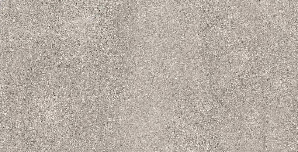 ALIO GRIJS 30 X60