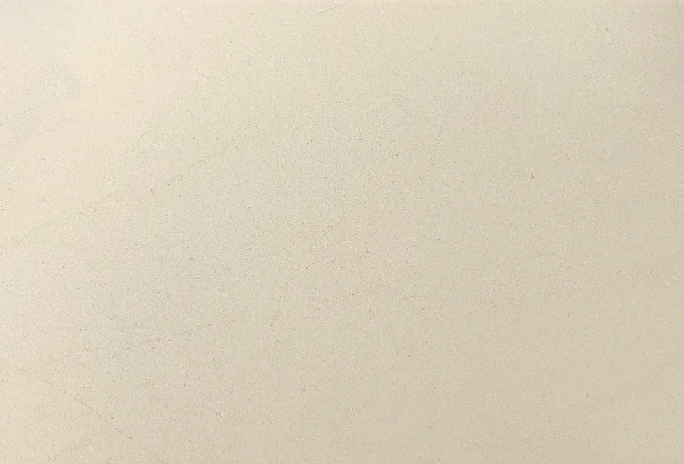 KERAWAL MAT BEIGE 300X600