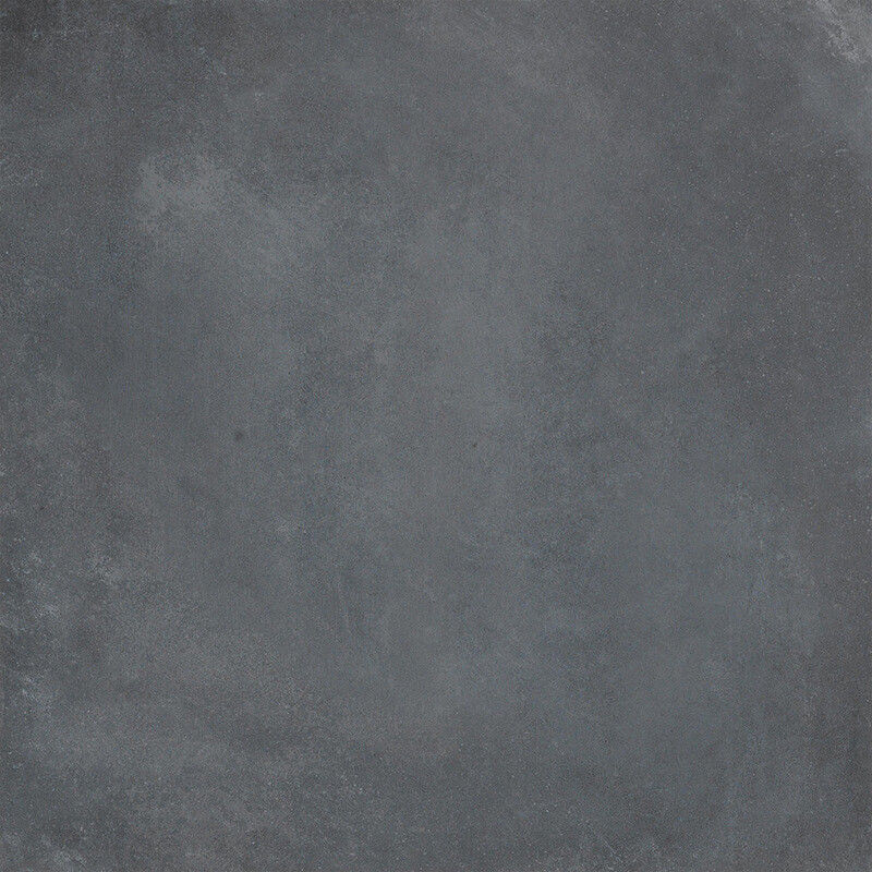 Nero Marquina grote tegel