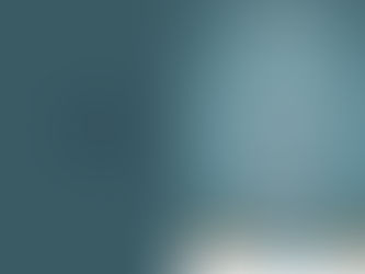 Feestelijke groet van Tegeldepot Suriname