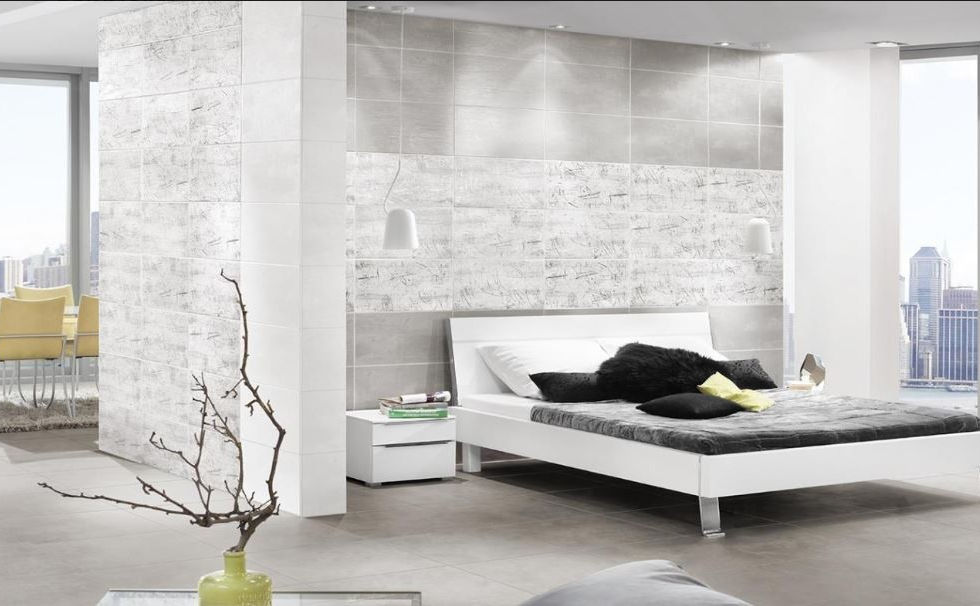PALAZ WHITE 300X600