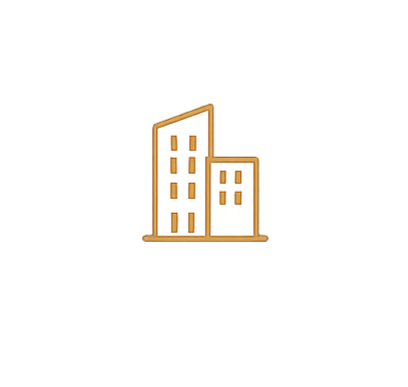 Granieten tegels voor woningen en projecten
