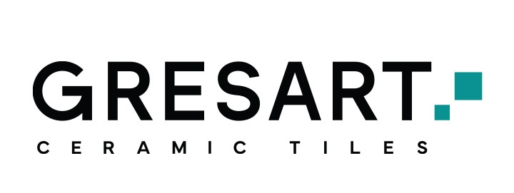 384341759_834999861959872_4021160267109434217_n.jpg