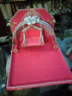 2013-08-27 19.02.03.jpg