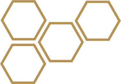 Logo Handel Zavodnik.