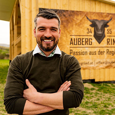 Aubergrind_Internet (2).jpg