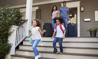 Original site people on porch.jpg