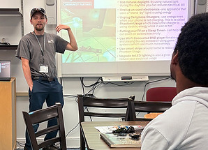 Intro to Homebuying 4 Cullen.jpg