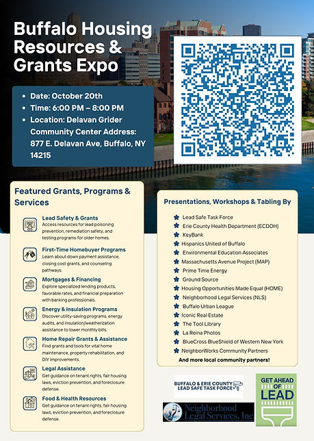 Buffalo Housing Resources-Grants Expo Oct 2026.jpg
