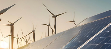 Energía sostenible.jpg