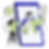 12.png