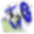 11.png