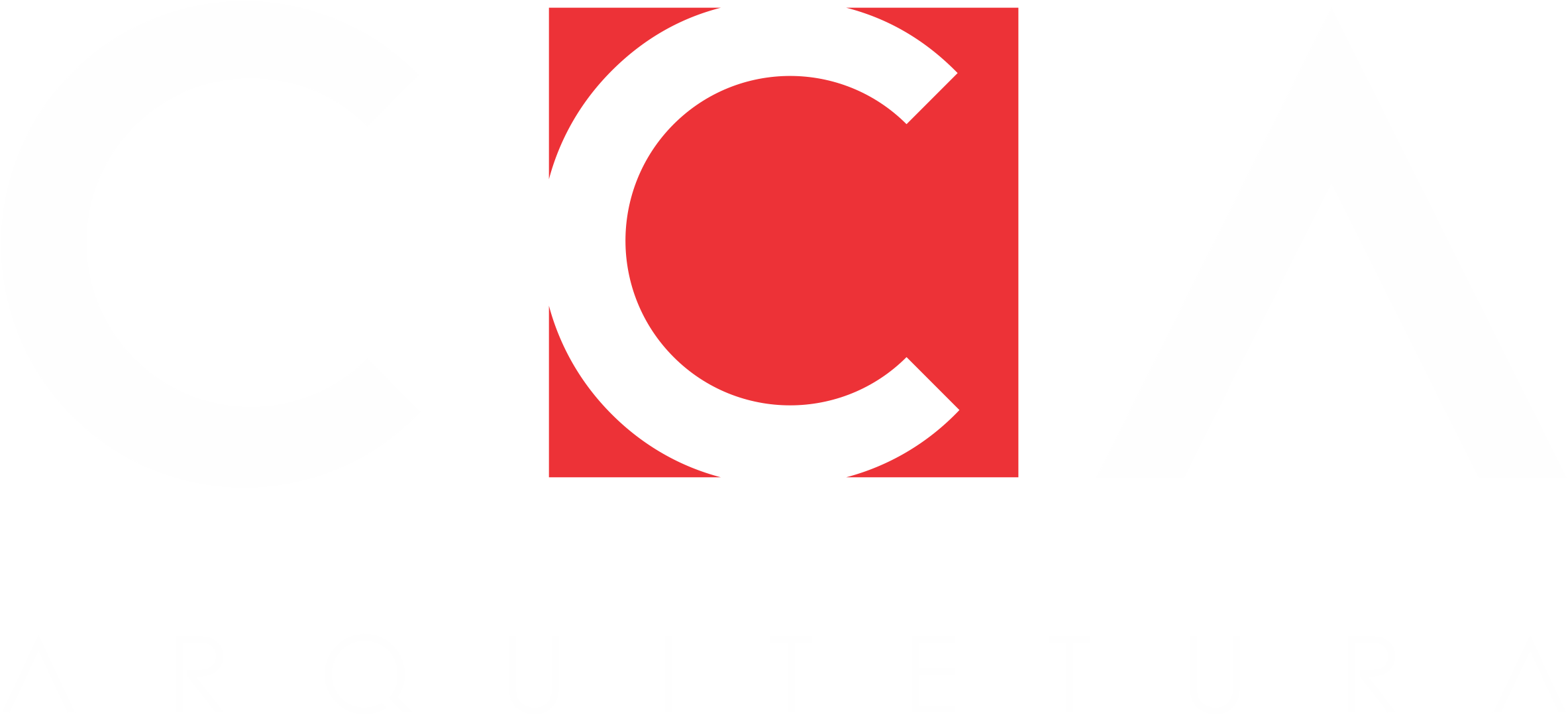 LOGO CCA 2018N.gif
